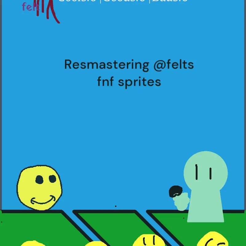Verity fnf (THIS GAME CONTAINS BLOOD) by @xcgamer
