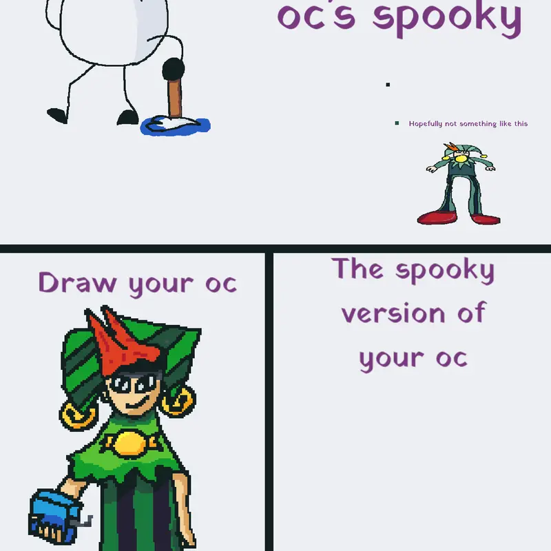 Game by @Chester-Offical