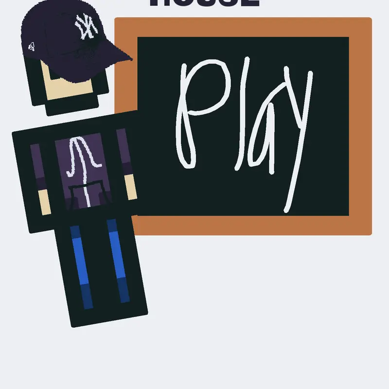 Game by @toastyguiy