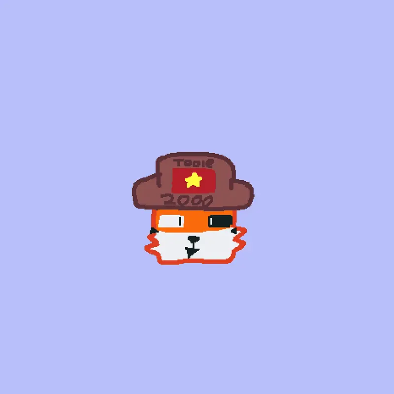 Game by @xXTooieXx
