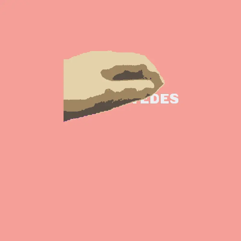 Game by @feli102399