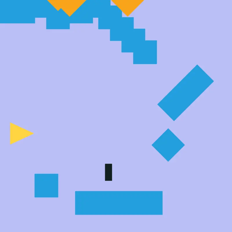 Game by @whydoe