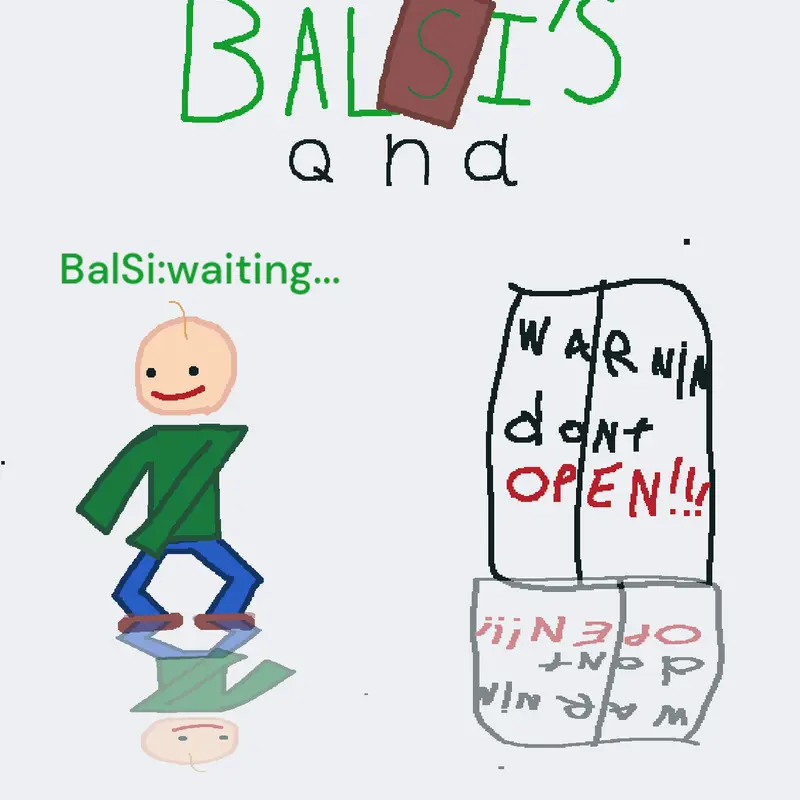 Game by @istoleyourtoasthehe