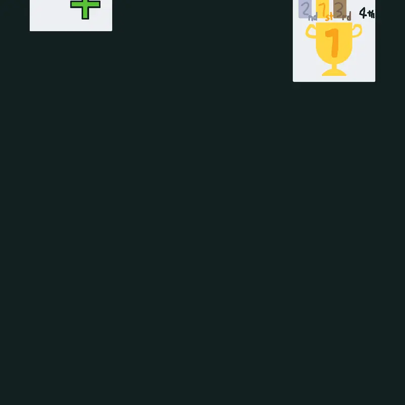 Game by @earth_governments