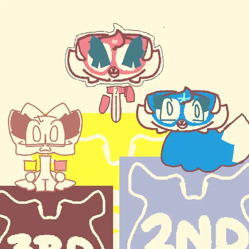 Game by @pinkyheartYT-offcial