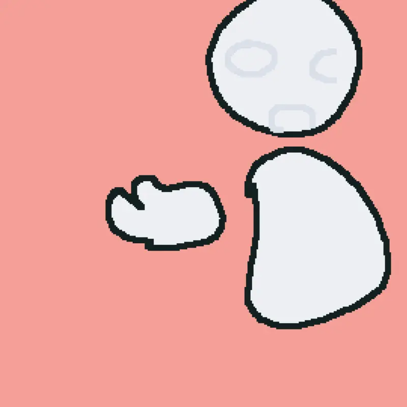 Game by @Gigifannnn