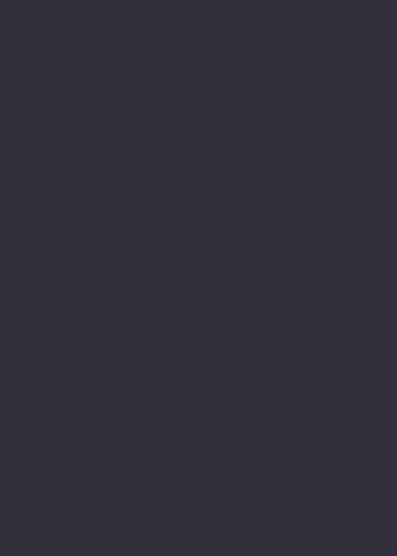 Game by @mc_plays