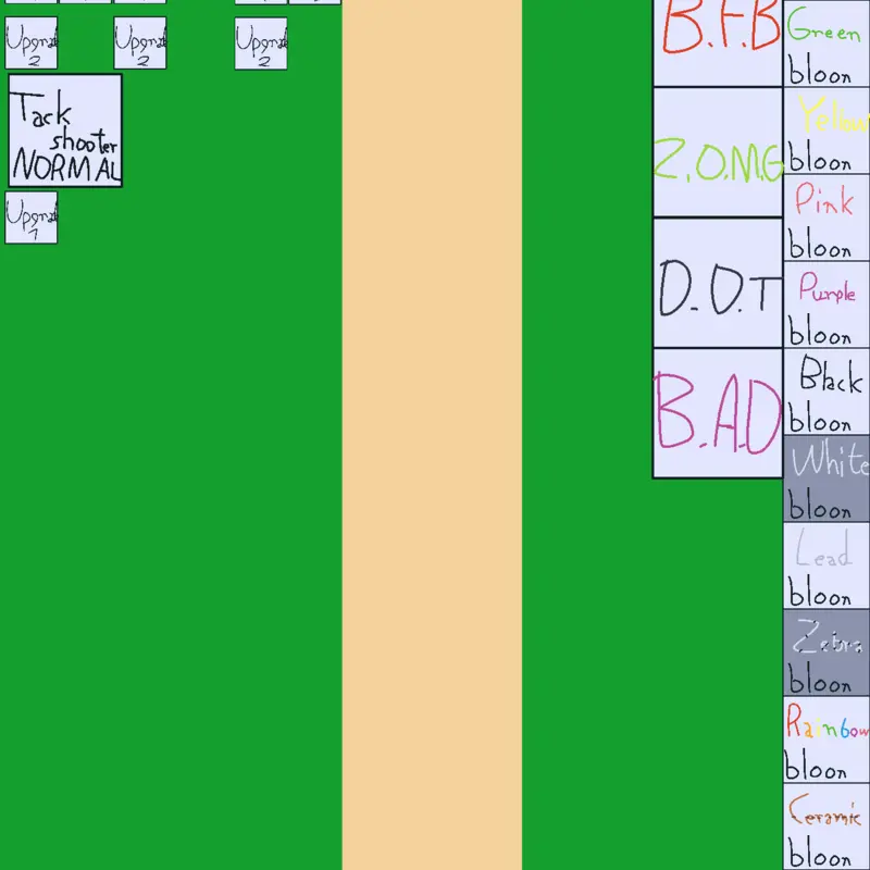 Game by @greedychristmas_