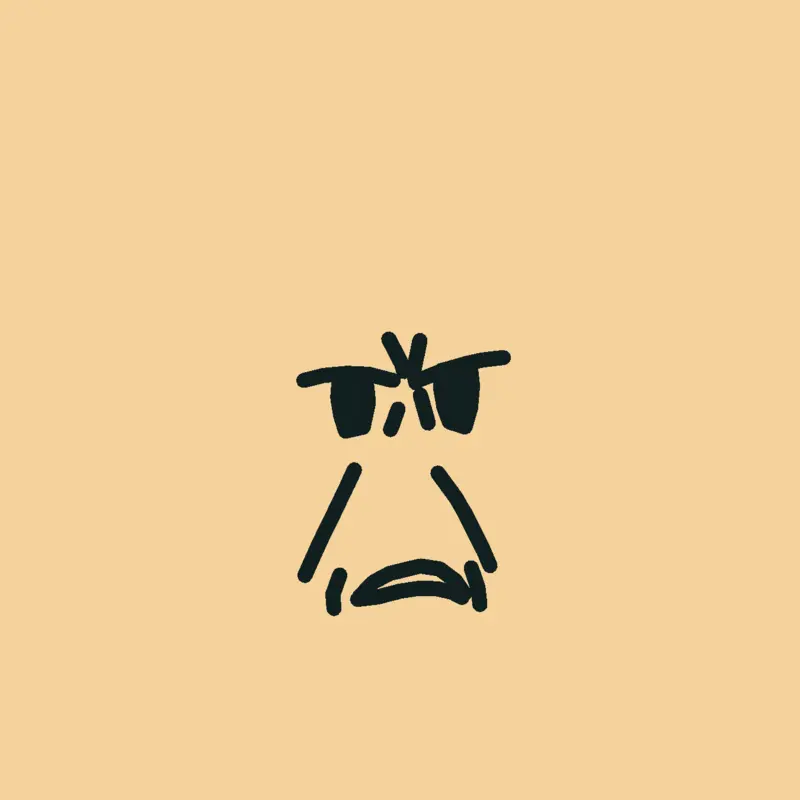 Game by @-hidden-