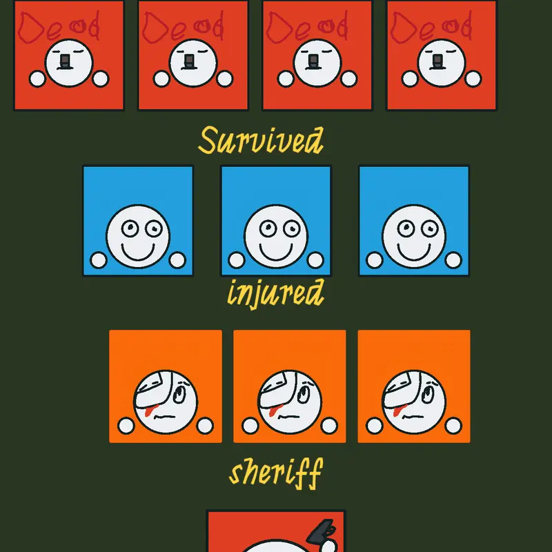 Game by @iamafan
