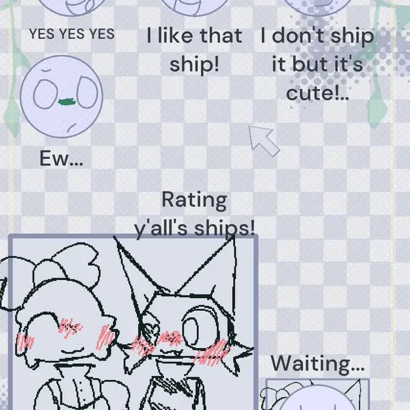 Game by @-_Emma_the_stupid_kid_-