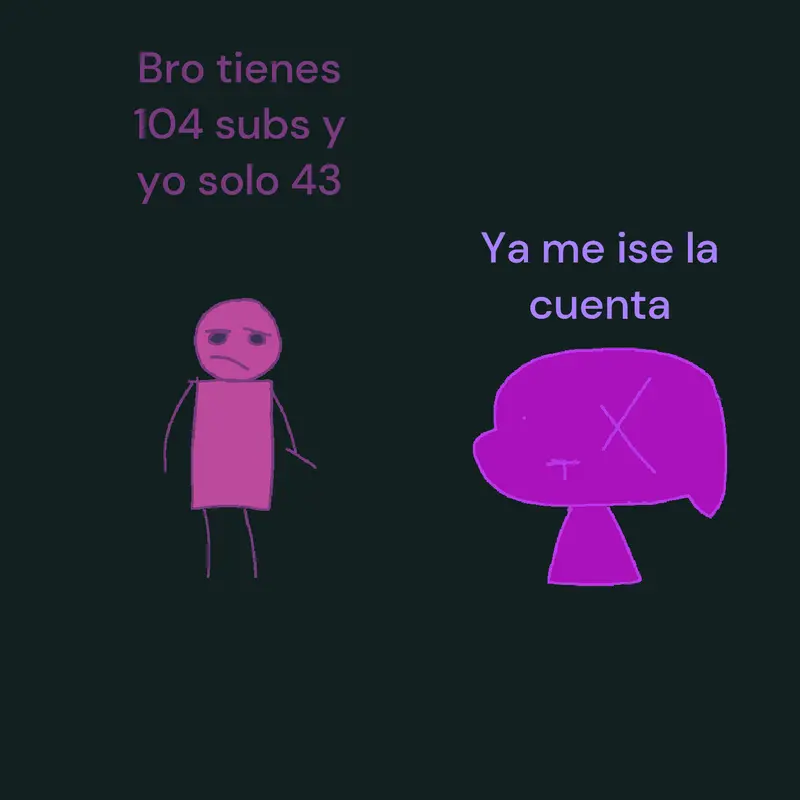 Game by @robotstarter_193