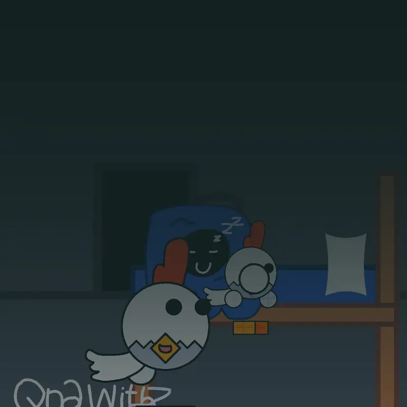 Game by @A15wthp_Offical