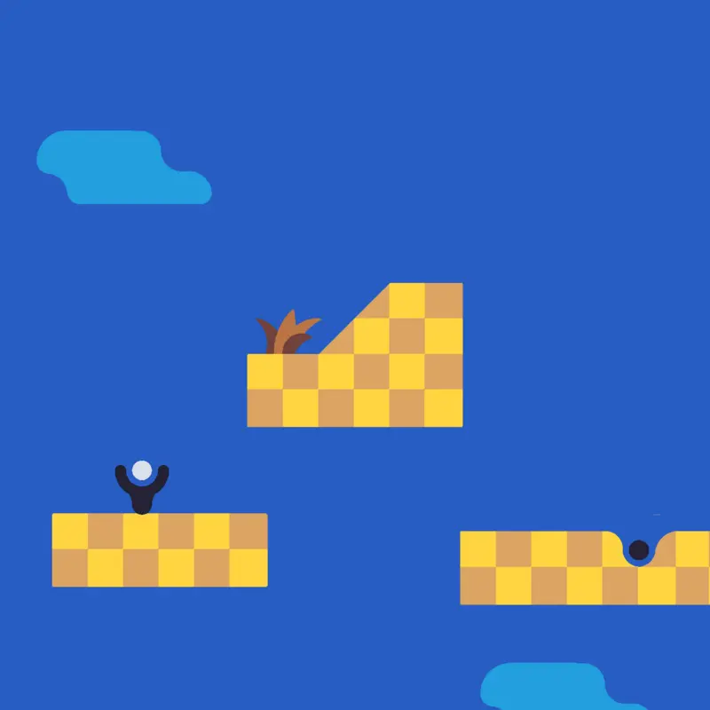 Game by @shut_up_meg567