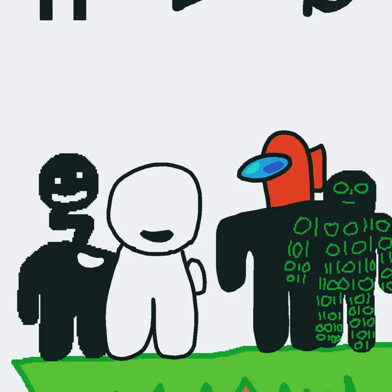 Game by @donnplayz