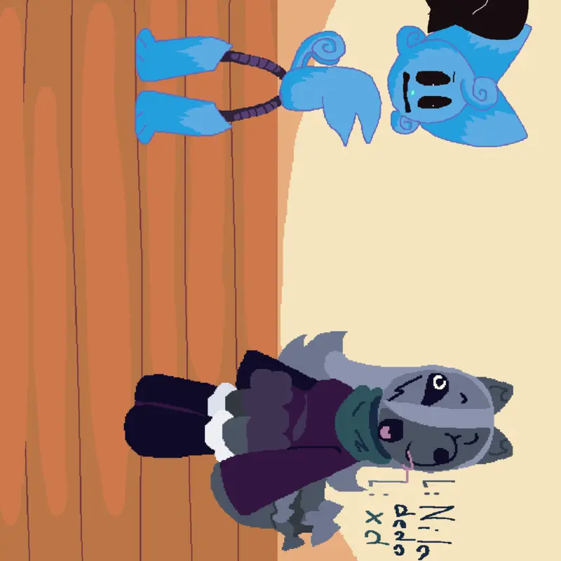 Game by @_KATT-7777_the_cool_one_