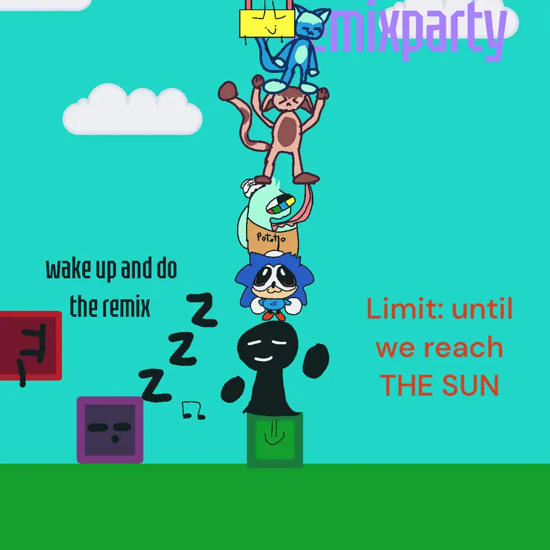 Game by @Alomnonbdfakehello10