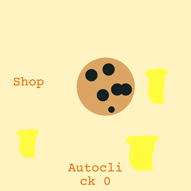 Game by @aboodkahdj
