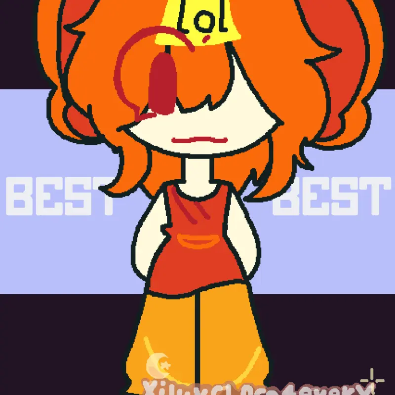 Game by @spirited-dove187