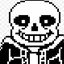 sans999 avatar
