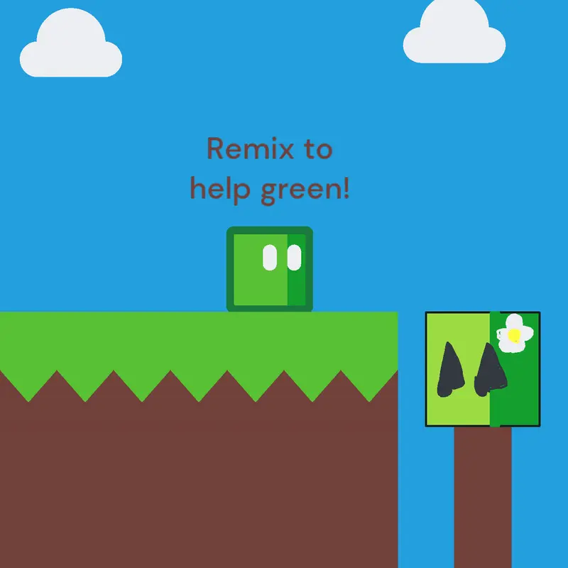 Game by @AmericaLoveOil