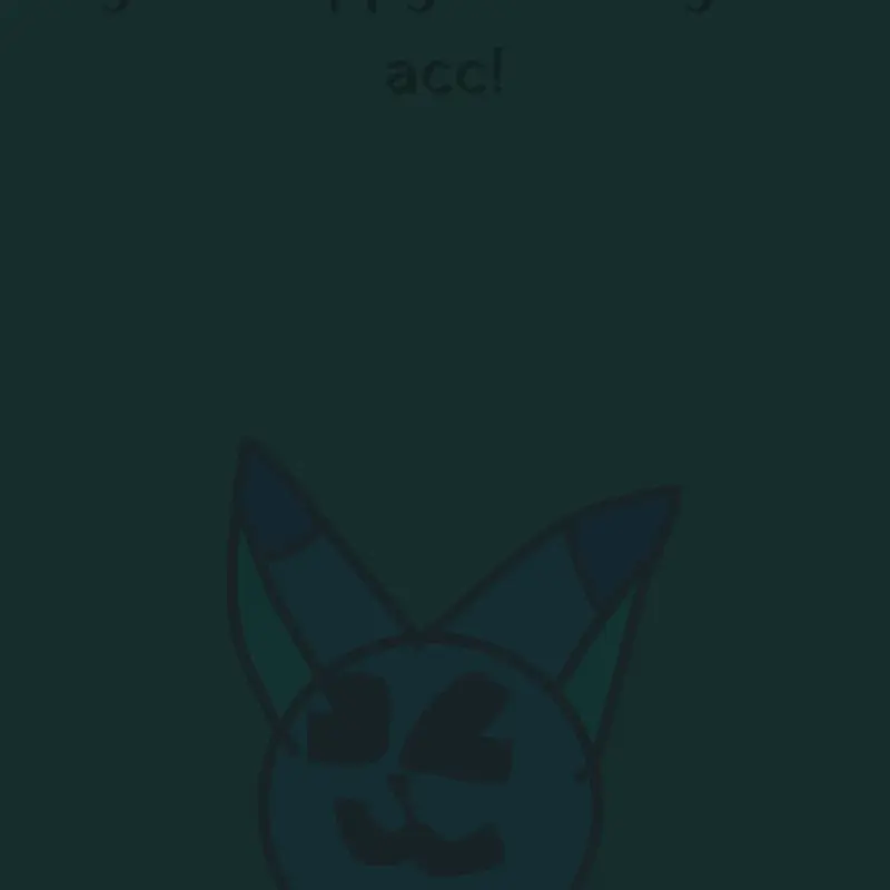 Game by @cat_becaus