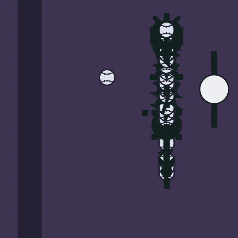 Game by @matkl