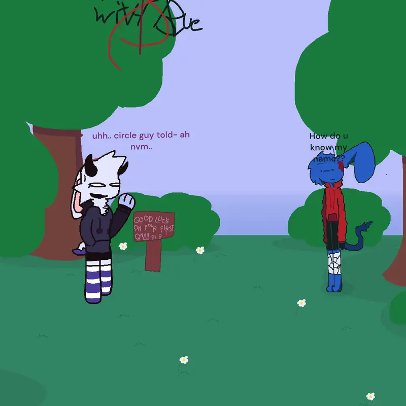 Game by @Bandu_Gaming_Castle