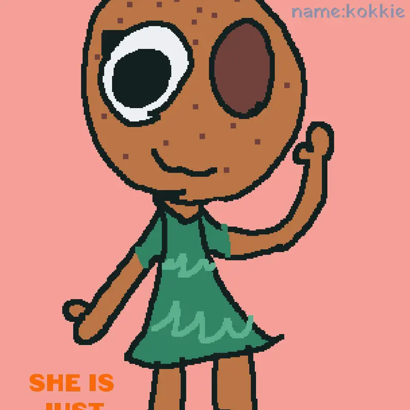 Game by @candy_girl645