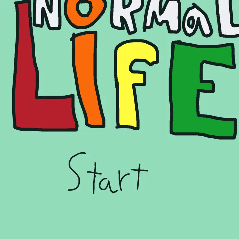 Game by @Demian_10