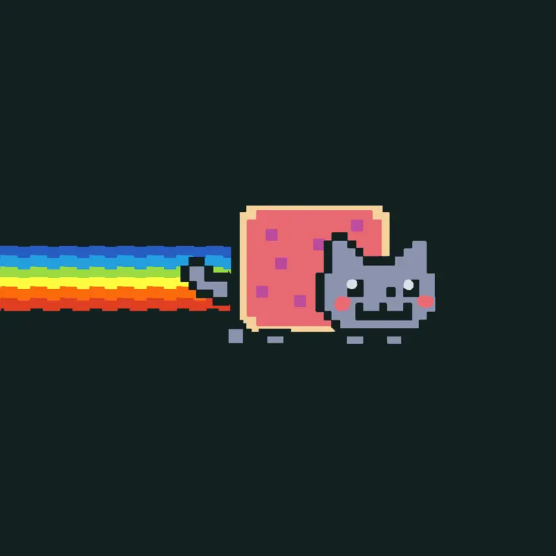 Game by @RykerB