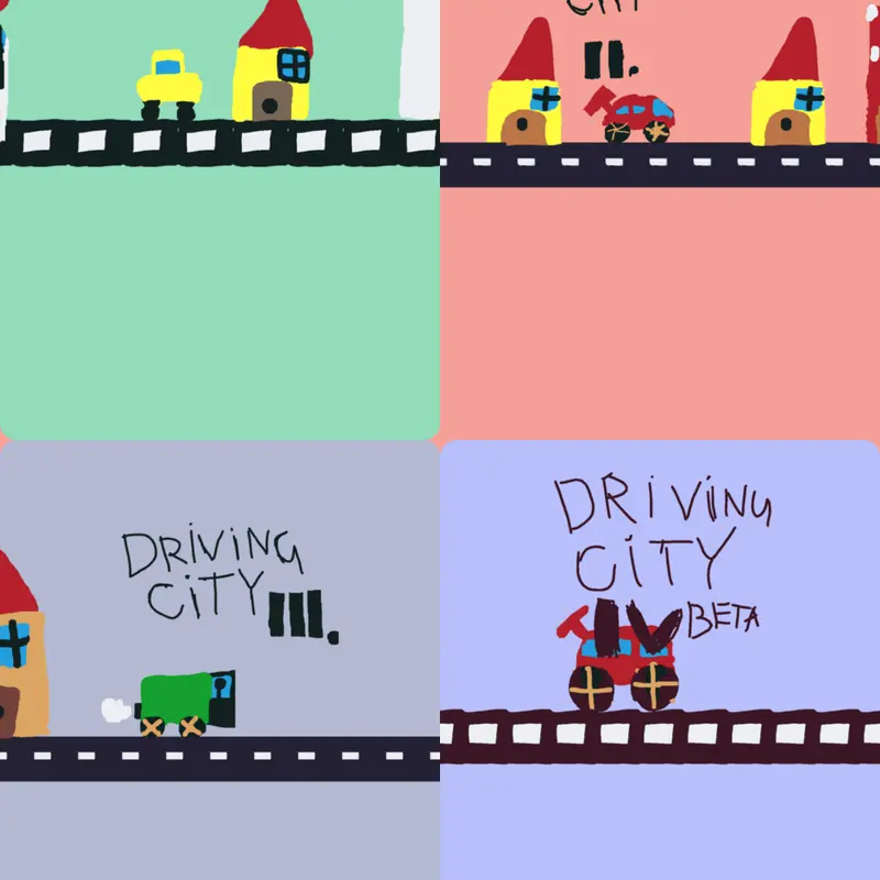 Game by @UltraBanana187_studio