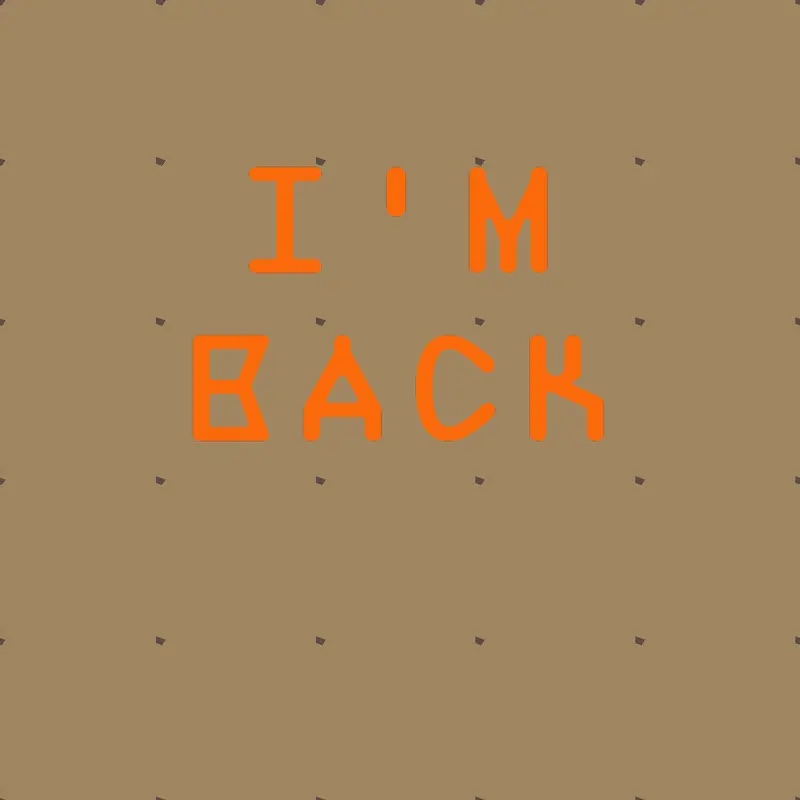 Game by @BRO_CAT889