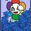 MichaelAlexander avatar