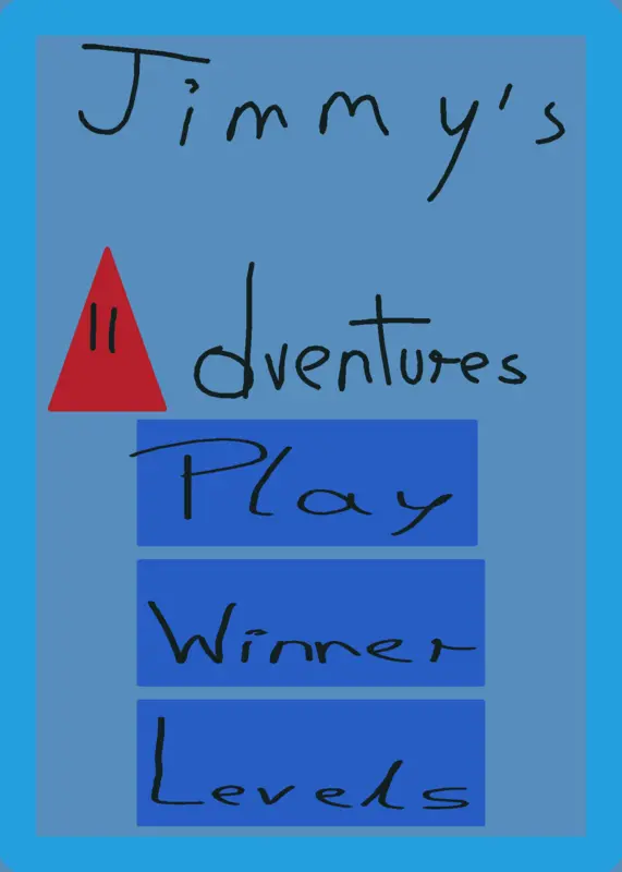 Game by @NoobyThings