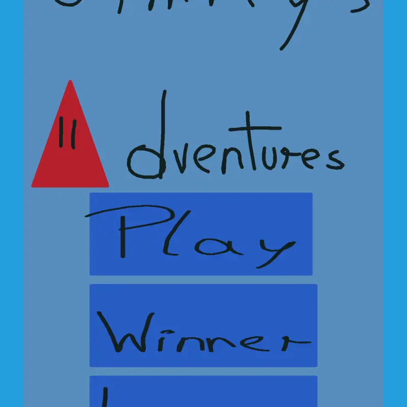 Game by @NoobyThings
