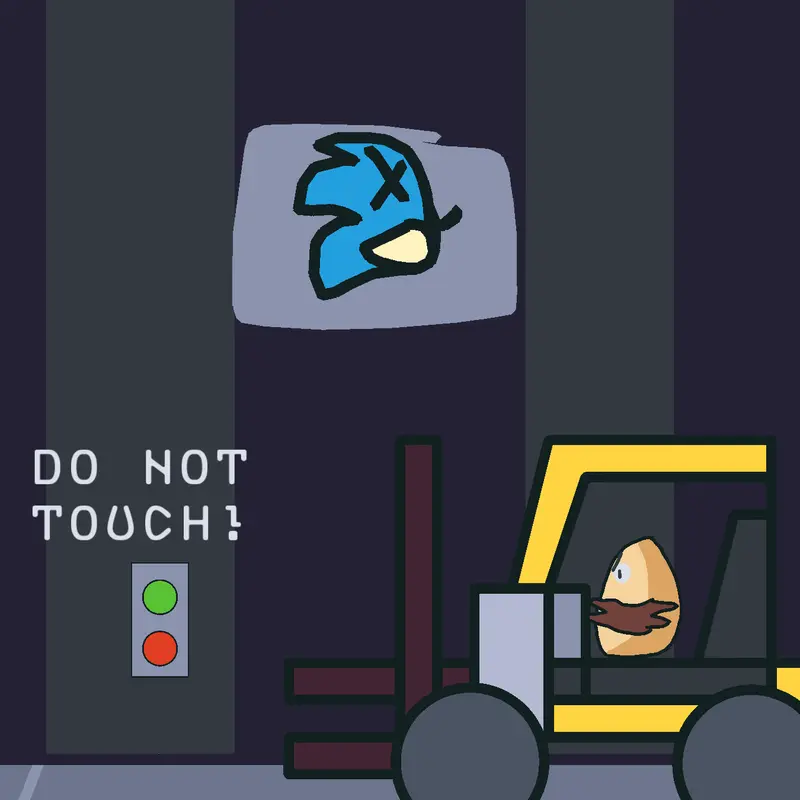 Game by @egerhen