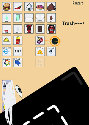 snapshot