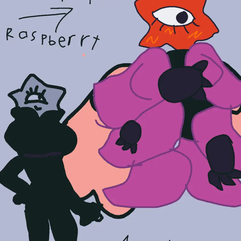 Game by @littl_venus