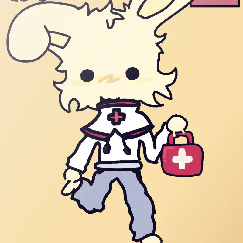 Game by @SenitySwirl