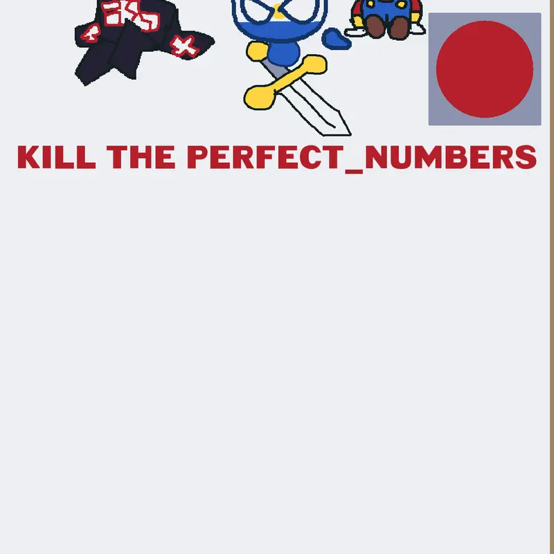 Game by @Guest5125