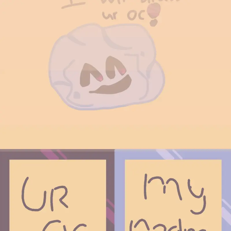 Game by @Bananamil