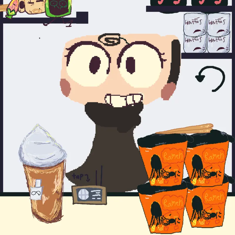 Game by @just_a_sh3lly_fan
