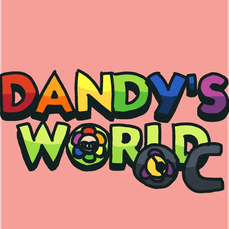 Game by @dilan57999064