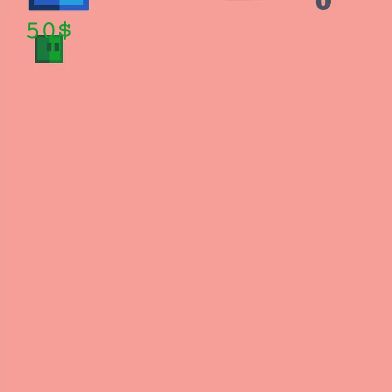 Game by @simon_imsimon