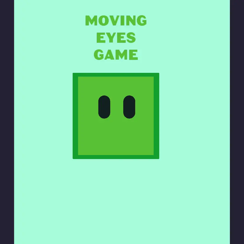 Game by @asmr12024suscube