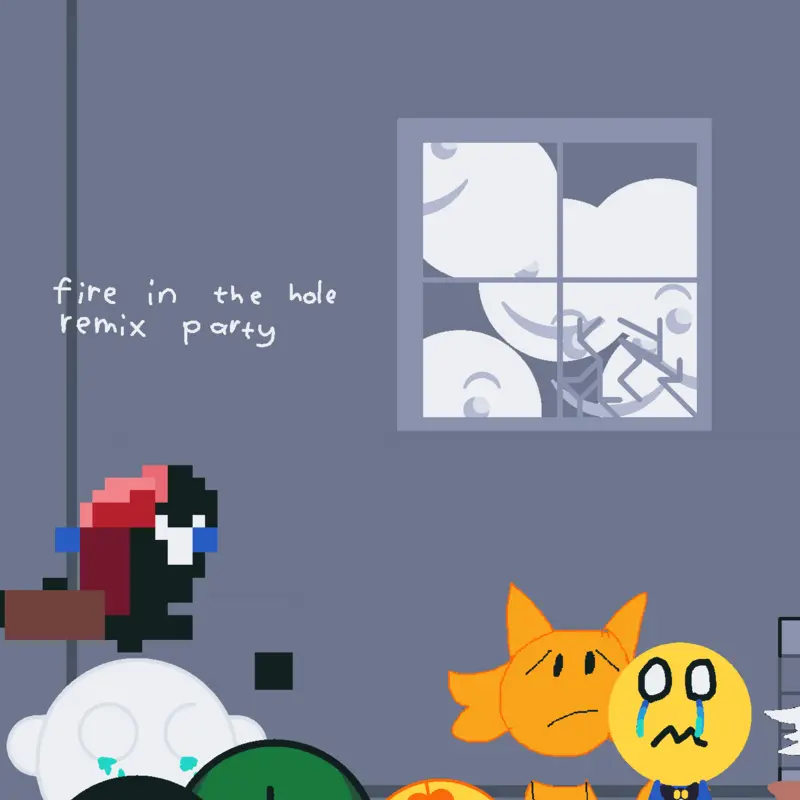 Game by @xoxobbruh