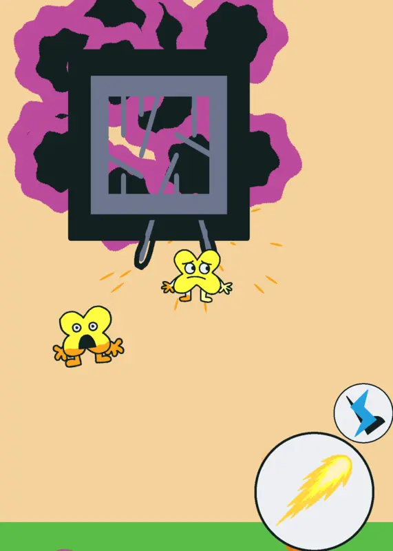 Game by @Two_TPOT_KP