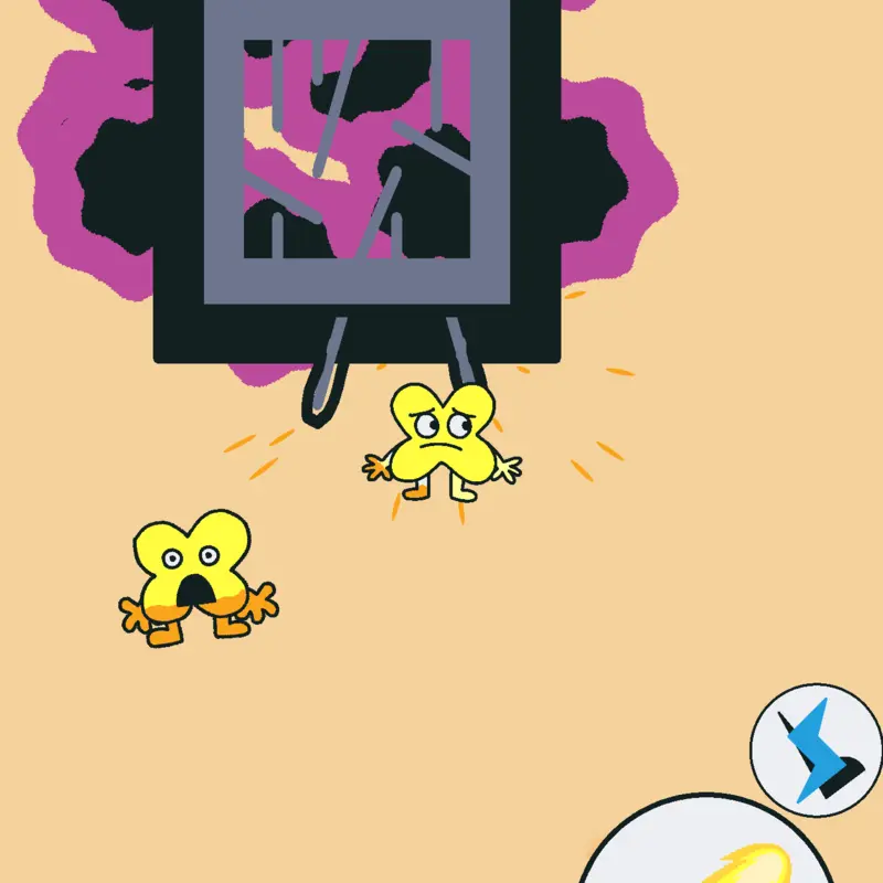 Game by @Sprinting_Dummy_BFDI_KP