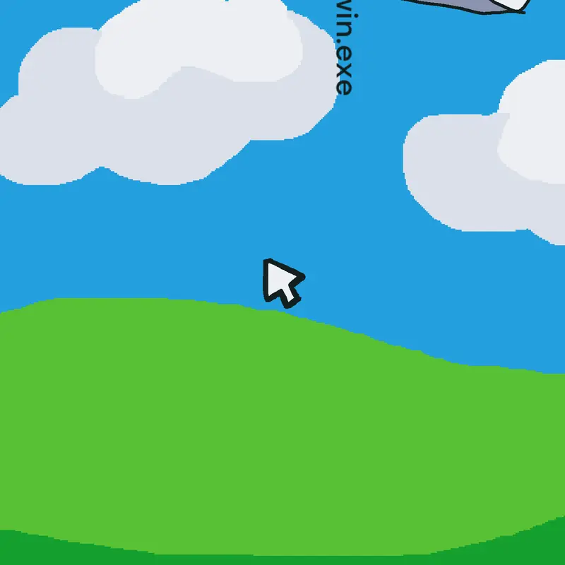 Salinewin.exe by @REAL-My_First_Account
